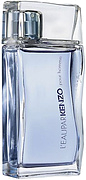 Kenzo L'eau Par Kenzo Homme