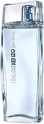 Kenzo L'eau Par Kenzo pour femme