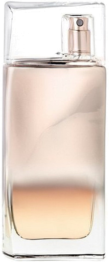 Kenzo L`Eau Kenzo Intense Pour Femme