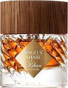 Kilian Angels' Share Paradis