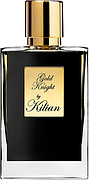 Kilian Gold Knight