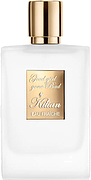 Kilian Good Girl Gone Bad Eau Fraiche