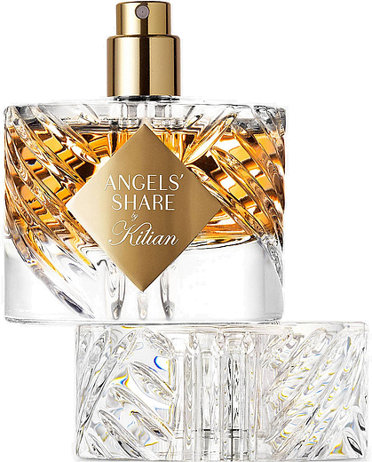 Kilian Angels' Share