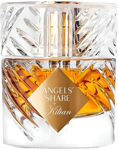 Kilian Angels' Share