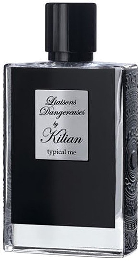 Kilian Liaisons Dangereuses