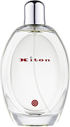 Kiton Kiton men