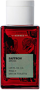 Korres Saffron Spices