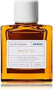 Korres White Tea