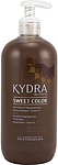 Kydra Sweet Color Chocolate Fondant