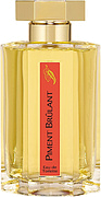 L`Artisan Parfumeur Piment Brulant