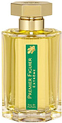 L`Artisan Parfumeur Premier Figuier Extreme