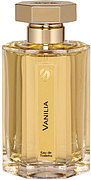 L`Artisan Parfumeur Vanilia