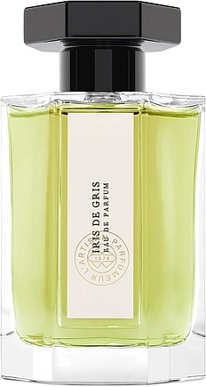 L`Artisan Parfumeur Iris De Gris