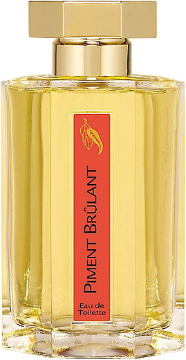 L`Artisan Parfumeur Piment Brulant