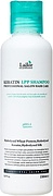 La'dor Keratin Lpp Shampoo