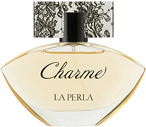 La Perla Charme