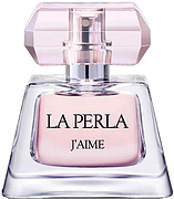 La Perla J`aime