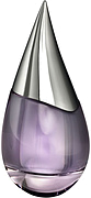 La Prairie Silver Rain Sheer Mist