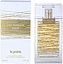 La Prairie Life Threads Gold