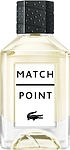 Lacoste Match Point Cologne 