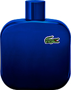 Lacoste Eau de Lacoste L.12.12 Magnetic