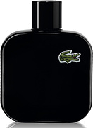 Lacoste Eau de Lacoste L.12.12. Noir Intense