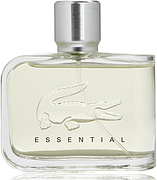 Lacoste Essential