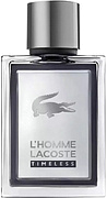 Lacoste L'Homme Timeless