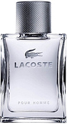 Lacoste Pour Homme