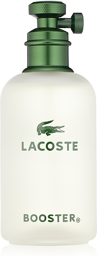 Lacoste Booster