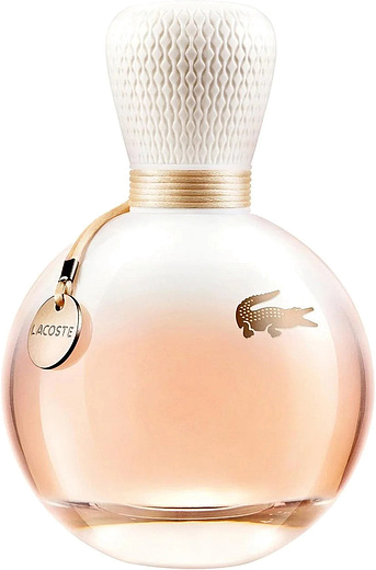 Lacoste Eau de Lacoste