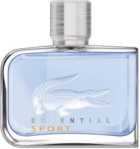 Lacoste Essential Sport