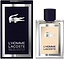 Lacoste L`Homme