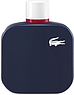 Lacoste 12.12 french panache. Туалетная вода Lacoste l.12.12 French Panache pour lui. Eau de Lacoste l.12.12 pour lui French Panache. Фото дома Lacoste l.12. 12 French Panache.