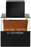 Lalique Encre Noire A L`Extreme