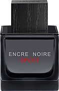 Lalique Encre Noire Sport