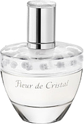 Lalique Fleur de Cristal