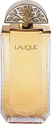 Lalique Lalique