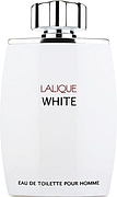 Lalique Lalique White