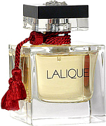 Lalique Le Parfum