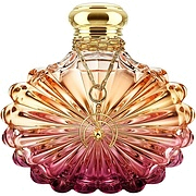 Lalique Soleil Lunar