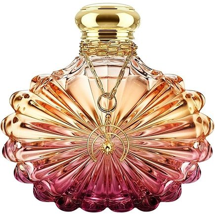 Lalique Soleil Lunar