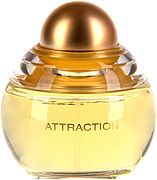 Lancome Attraction