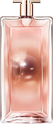 Lancome Idole Aura