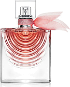 Lancome La Vie Est Belle Iris Absolu