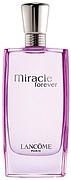 Lancome Miracle Forever