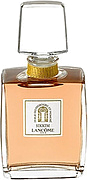 Lancome Sikkim