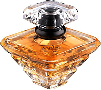 Lancome Tresor