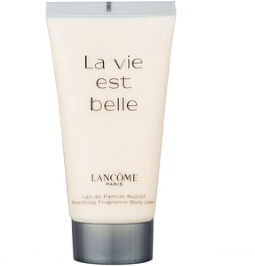 Lancome La Vie Est Belle