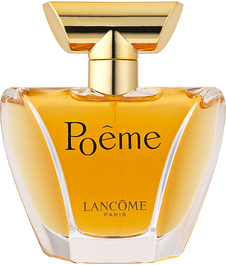 Lancome Poeme